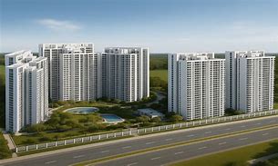 Property Amenities